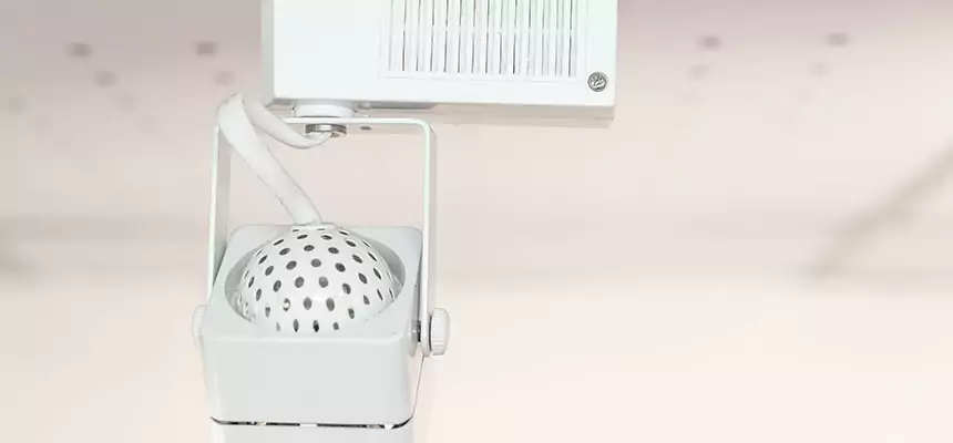 Our Duct Cleaning For LEED Homes Services in Elmhurst, IL