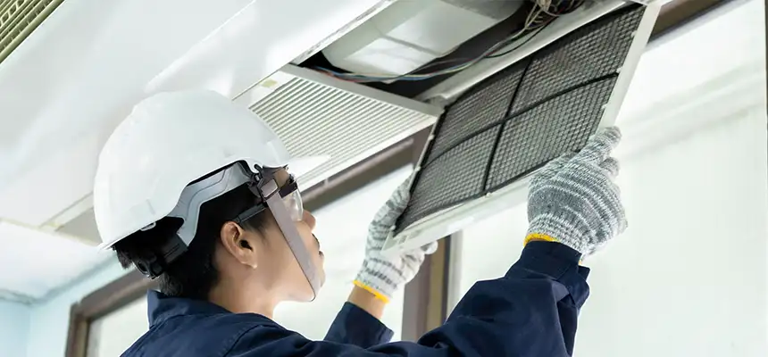 Our Lint Trap Cleaning Service Services in Elmhurst, IL