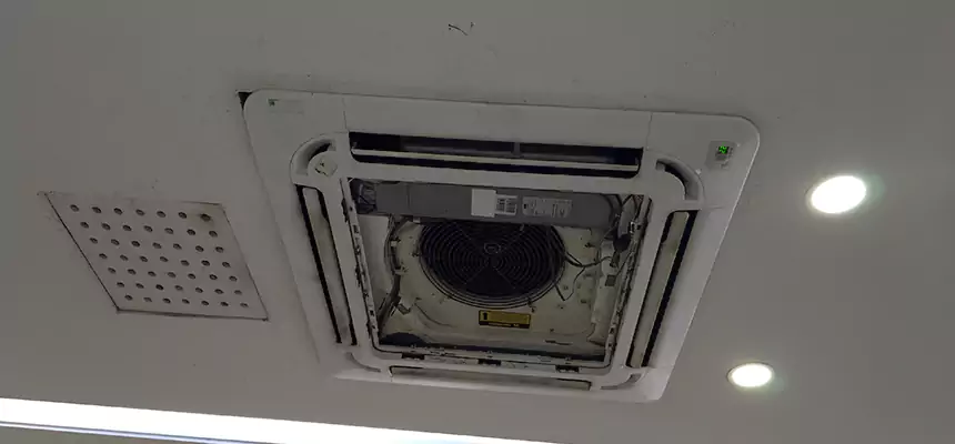 Our Wall Vent Cleaning Service Services in Elmhurst, IL