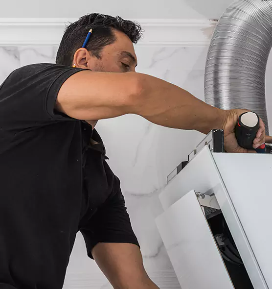 Trusted Bathroom Exhaust Duct Cleaning in Elmhurst, IL