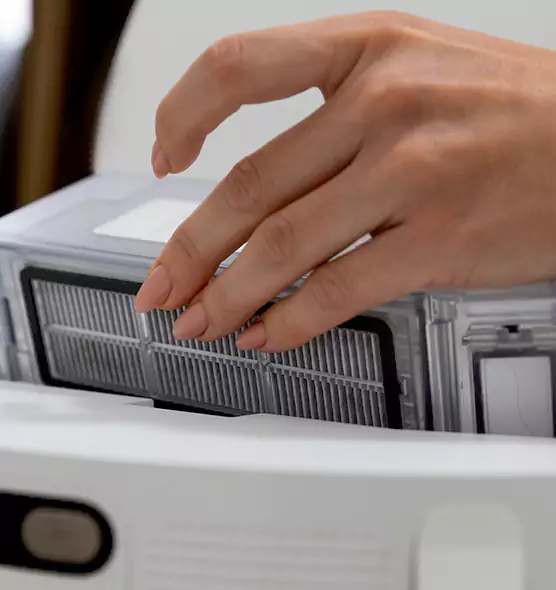  Professional Dryer Vent Lint Filter Cleaning in Elmhurst, IL