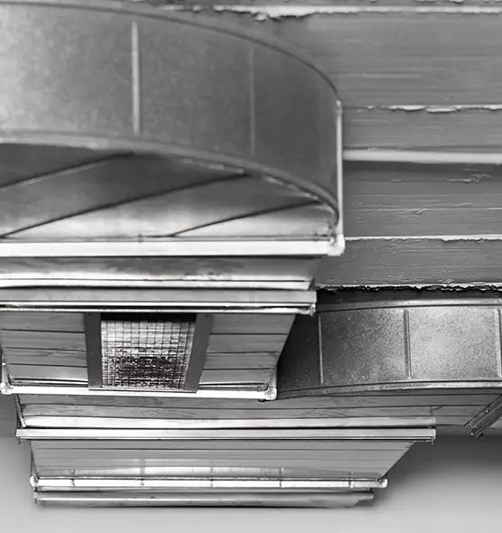 Expert Dryer Vent Replacement in Elmhurst, IL