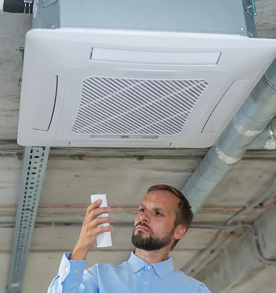 About Local Vent Cleaning Services in Elmhurst, IL