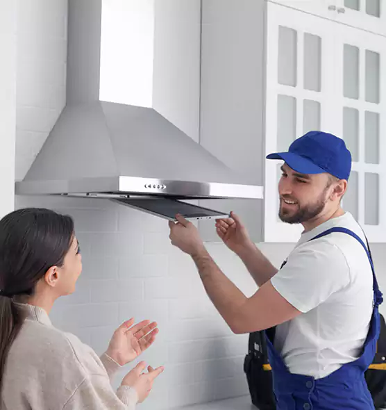 Trusted Multi-family Home Duct Cleaning in Elmhurst, IL