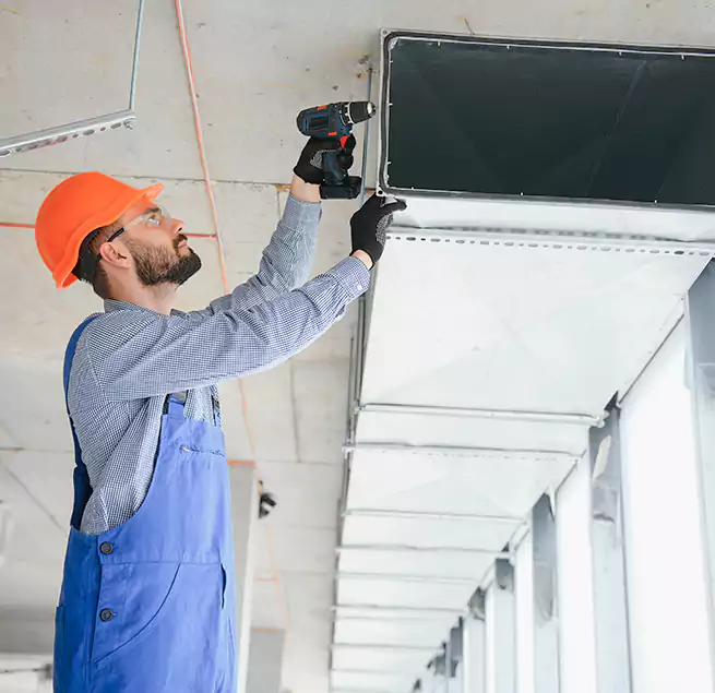 Why Homeowners & Businesses Trust Us in Elmhurst, IL?