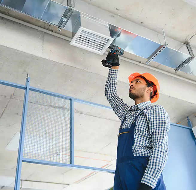 Why Homeowners & Businesses Trust Us in Elmhurst, IL?