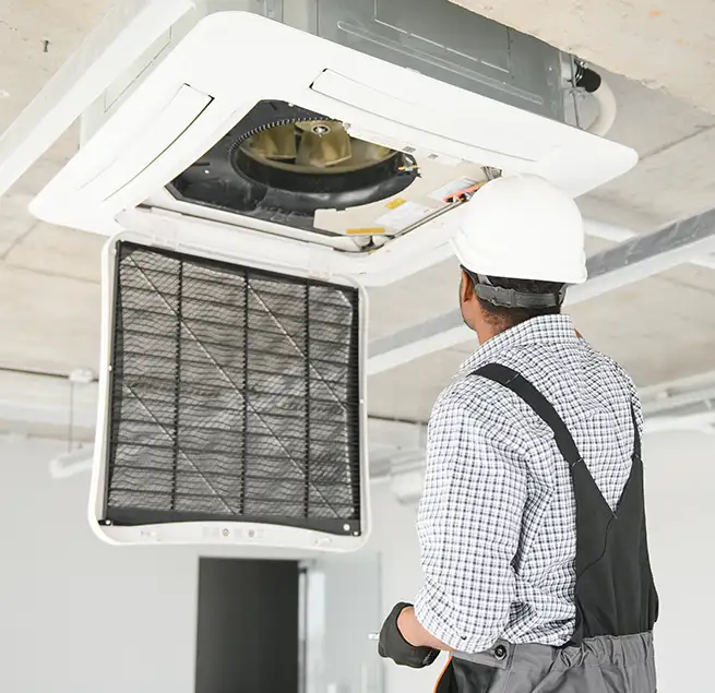 Why Homeowners & Businesses Trust Us in Elmhurst, IL?