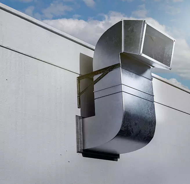 Why Homeowners & Businesses Trust Us in Elmhurst, IL?