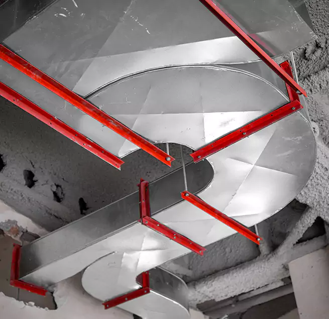  Why Homeowners & Businesses Trust Us in Elmhurst, IL?