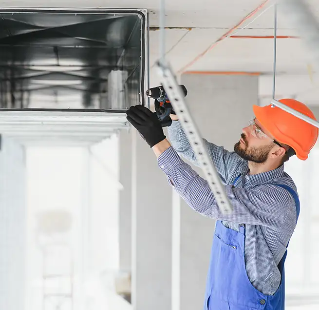 Why Homeowners & Businesses Trust Us in Elmhurst, IL?