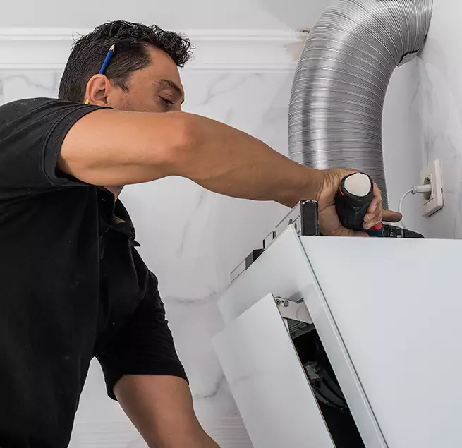 Why Homeowners & Businesses Trust Us in Elmhurst, IL?