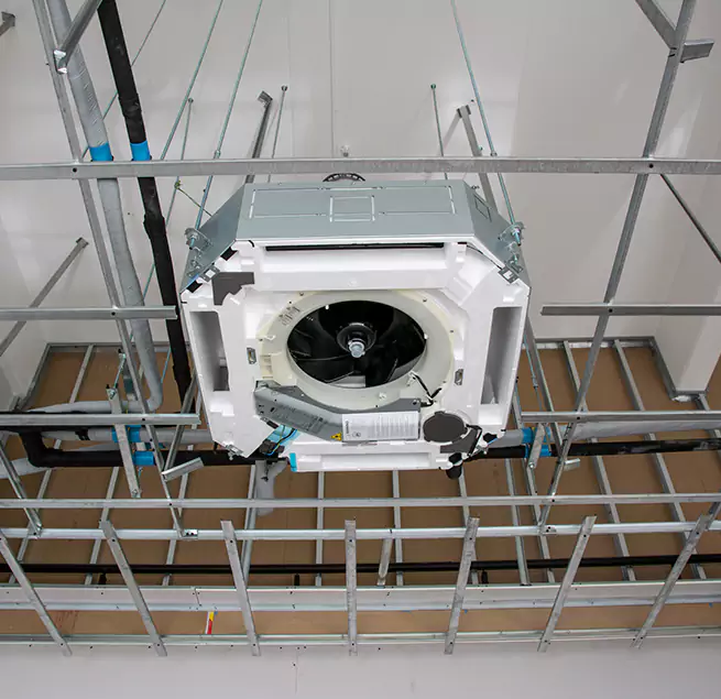 Why Homeowners & Businesses Trust Us in Elmhurst, IL?