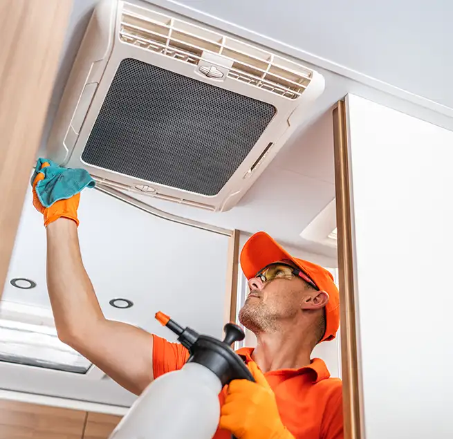 Why Homeowners & Businesses Trust Us in Elmhurst, IL?