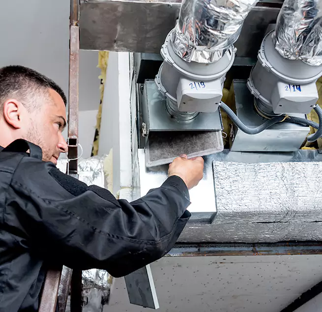  Why Homeowners & Businesses Trust Us in Elmhurst, IL?