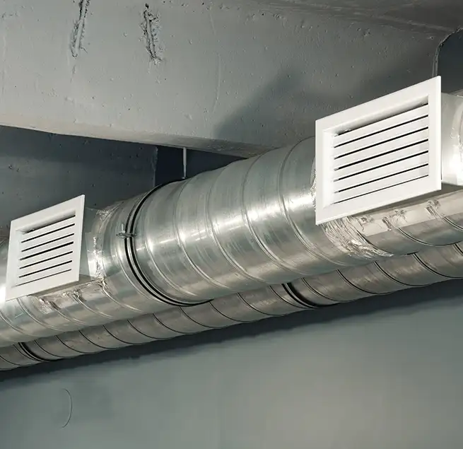 Why Homeowners Businesses Trust Us in Elmhurst, IL