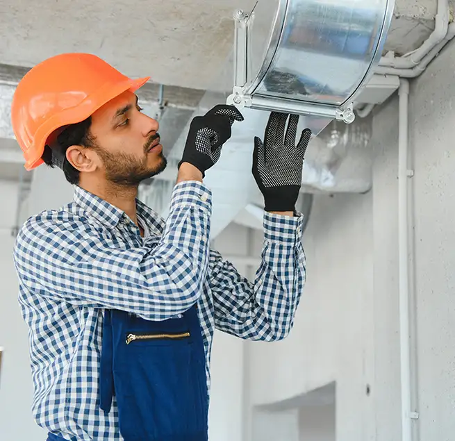 Why Homeowners & Businesses Trust Us in Elmhurst, IL?