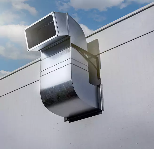 Why Homeowners & Businesses Trust Us in Elmhurst, IL