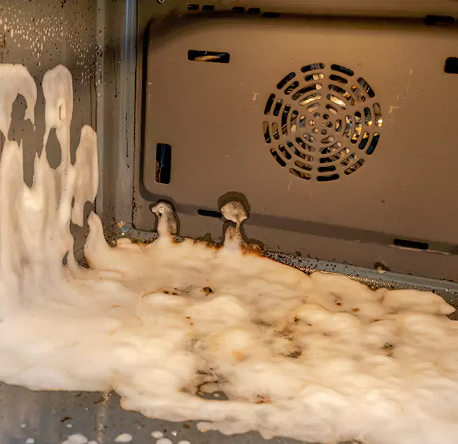 Why Homeowners & Businesses Trust Us in Elmhurst, IL?