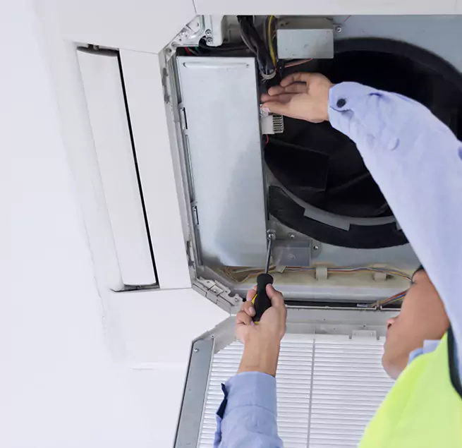 Why Homeowners & Businesses Trust Us in Elmhurst, IL?