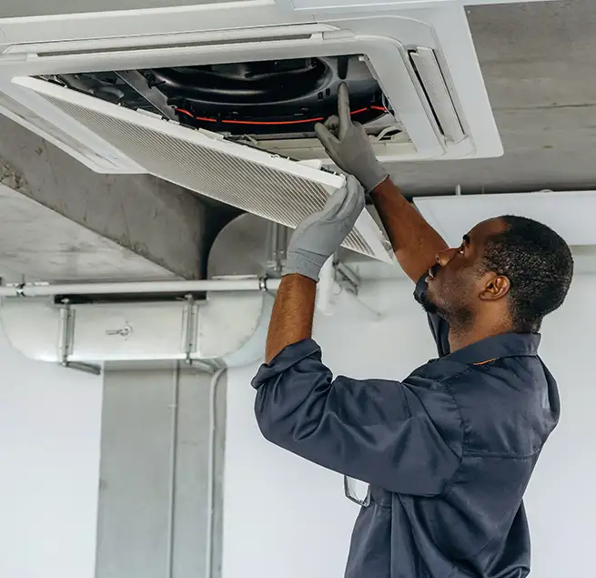 Why Homeowners & Businesses Trust Us in Elmhurst, IL?