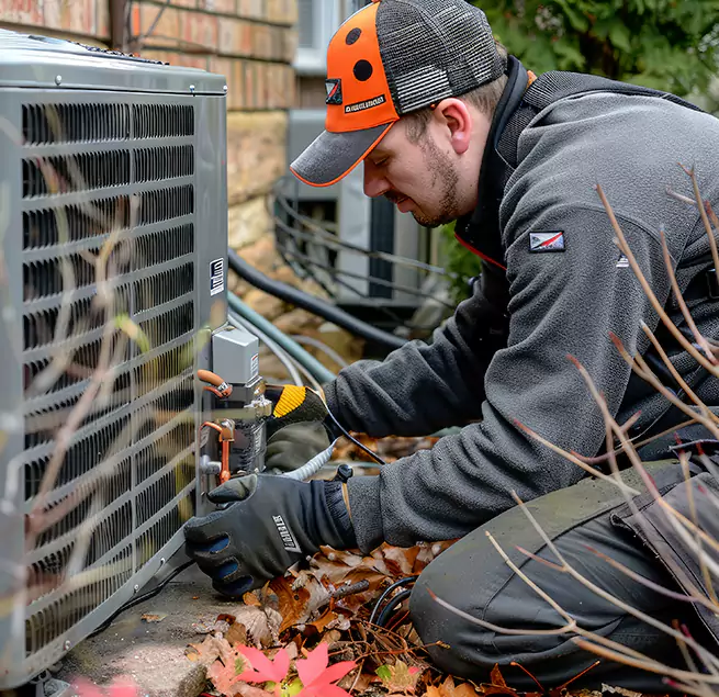 Why Homeowners & Businesses Trust Us in Elmhurst, IL?