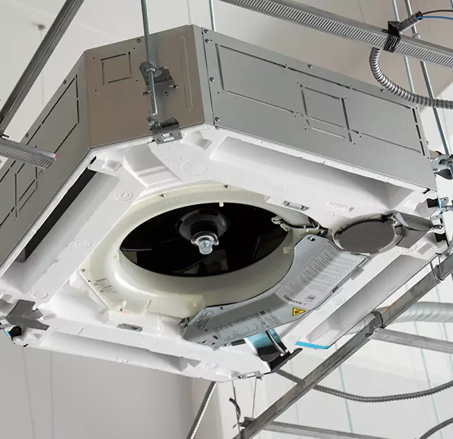 Why Homeowners & Businesses Trust Us in Elmhurst, IL?