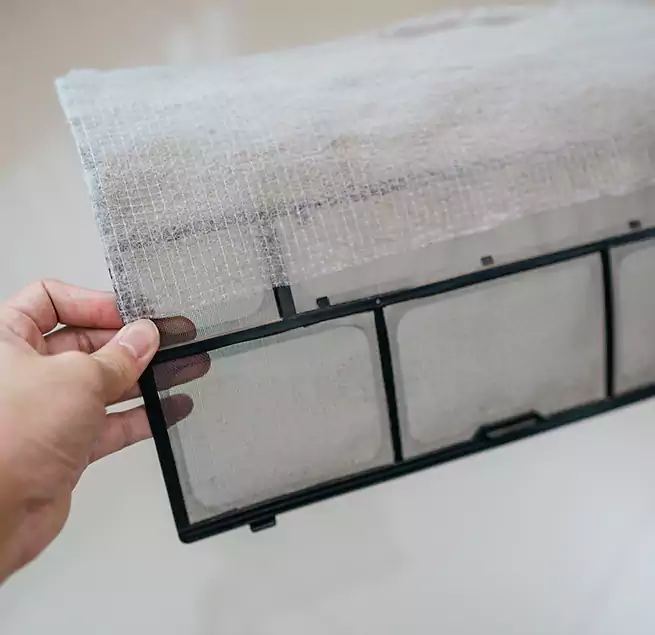 Why Homeowners & Businesses Trust Us in Elmhurst, IL?