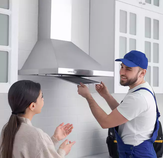 Why Homeowners & Businesses Trust Us in Elmhurst, IL?