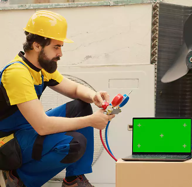 Why Homeowners & Businesses Trust Us in Elmhurst, IL?