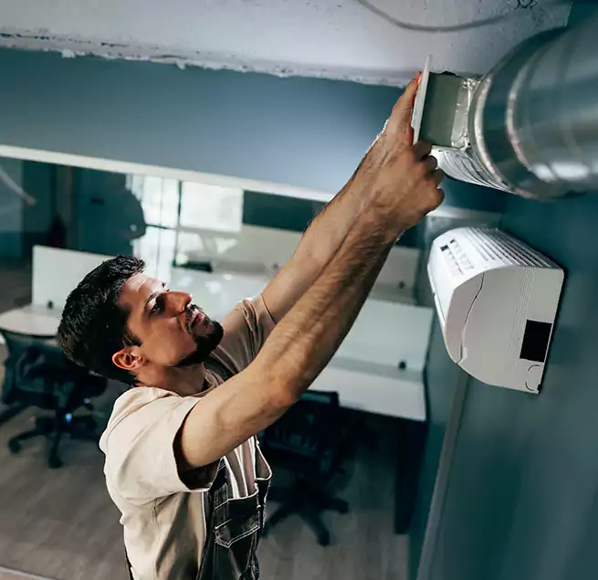 Why Homeowners & Businesses Trust Us in Elmhurst, IL?