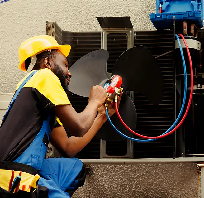 Why Homeowners & Businesses Trust Us in Elmhurst, IL?