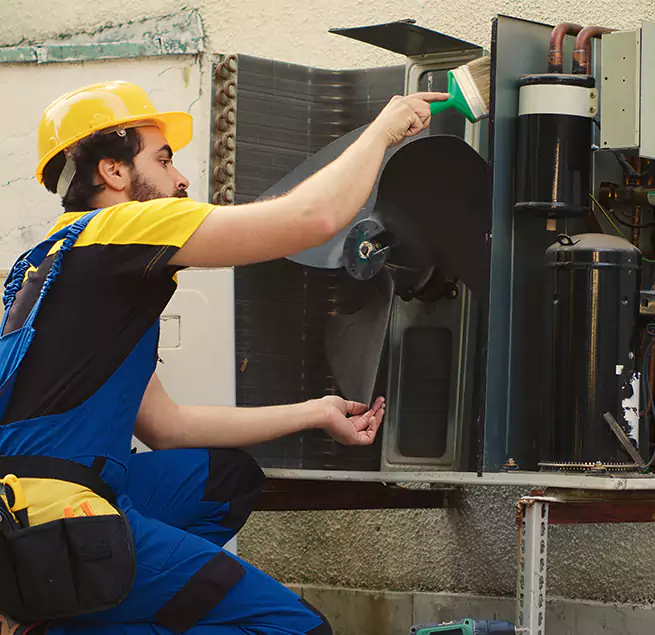 Why Homeowners & Businesses Trust Us in Elmhurst, IL?