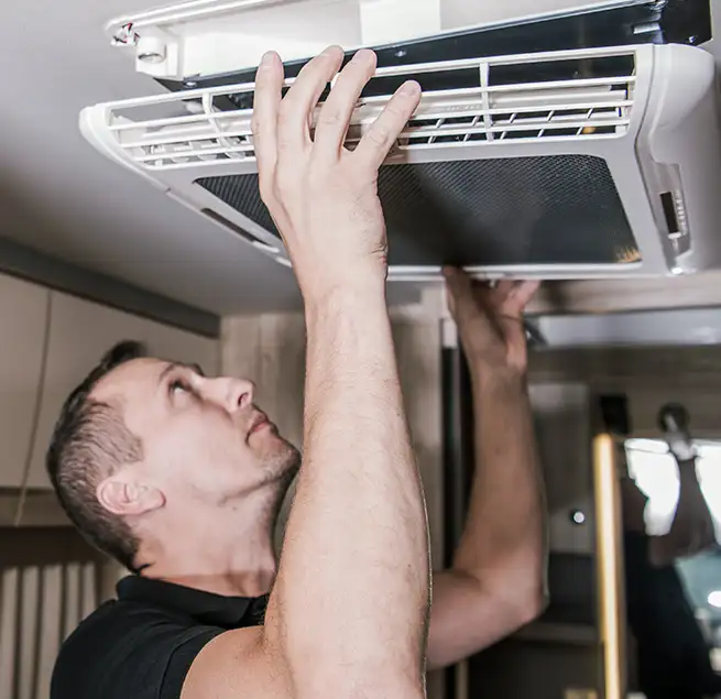 Why Homeowners & Businesses Trust Us Elmhurst, IL