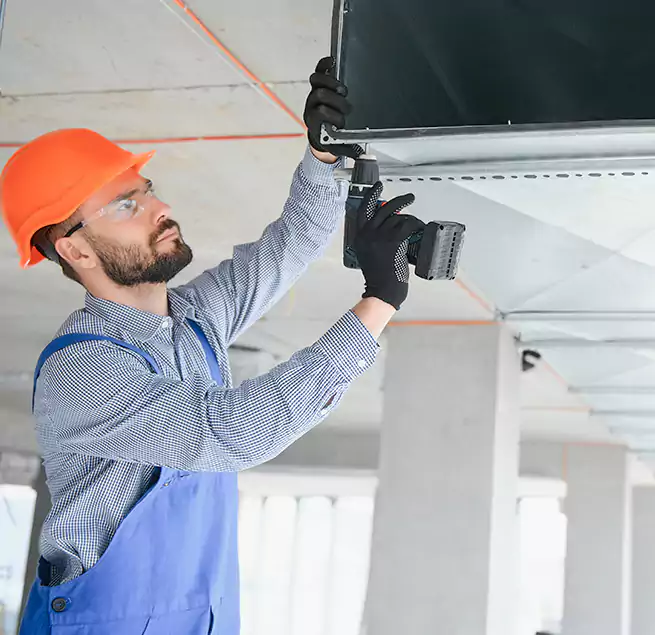 Why Homeowners & Businesses Trust Us in Elmhurst, IL?