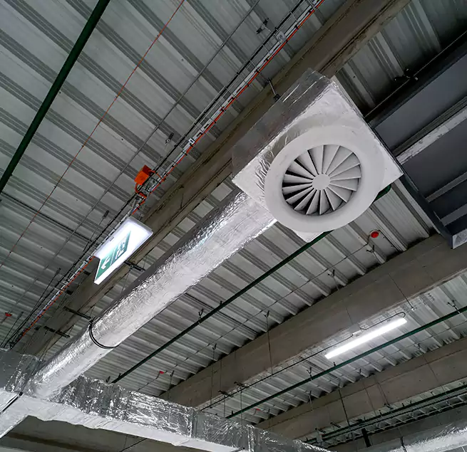 Why Homeowners & Businesses Trust Us in Elmhurst, IL?