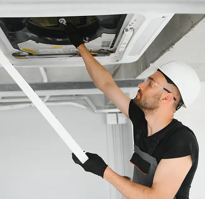 Why Homeowners & Businesses Trust Us in Elmhurst, IL?