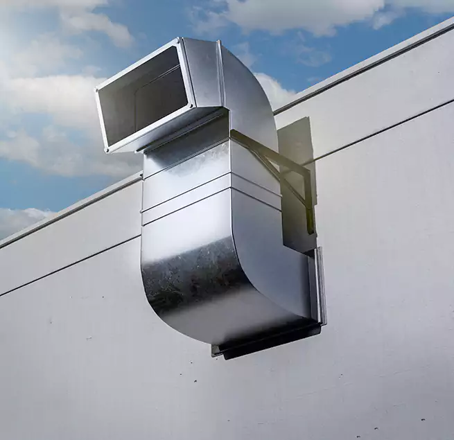 Why Homeowners & Businesses Trust Us Elmhurst, IL