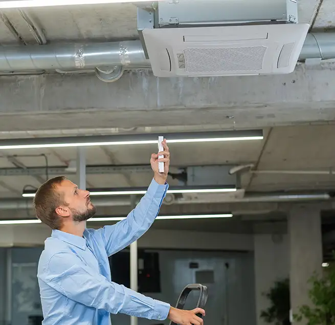 Why Homeowners & Businesses Trust Us in Elmhurst, IL?