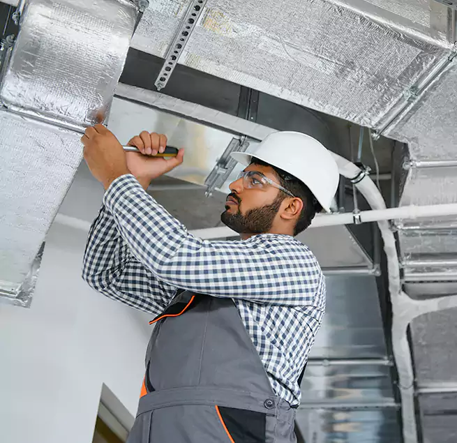 Why Homeowners & Businesses Trust Us in Elmhurst, IL?