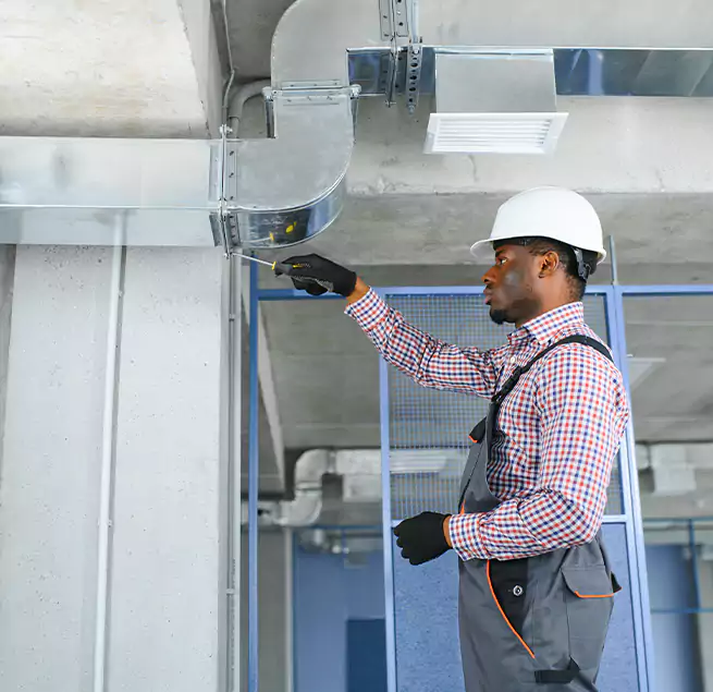 Why Homeowners & Businesses Trust Us in Elmhurst, IL