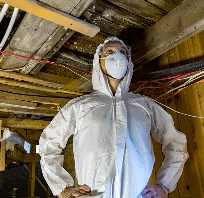 Why Homeowners & Businesses Trust Us in Elmhurst, IL?