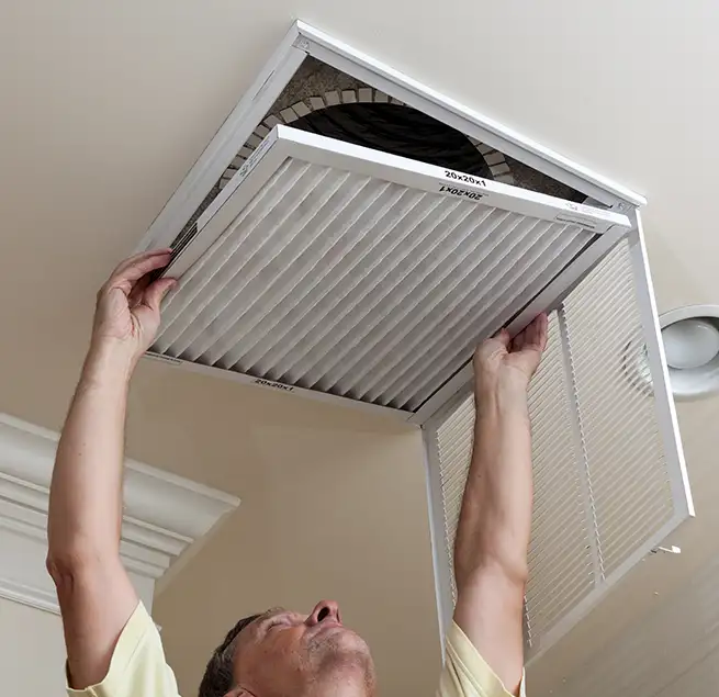 Why Homeowners & Businesses Trust Us in Elmhurst, IL?