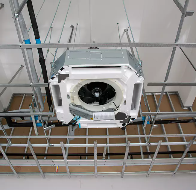 Why Homeowners & Businesses Trust Us Elmhurst, IL?