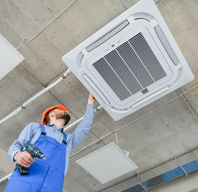 Why Homeowners & Businesses Trust Us in Elmhurst, IL?