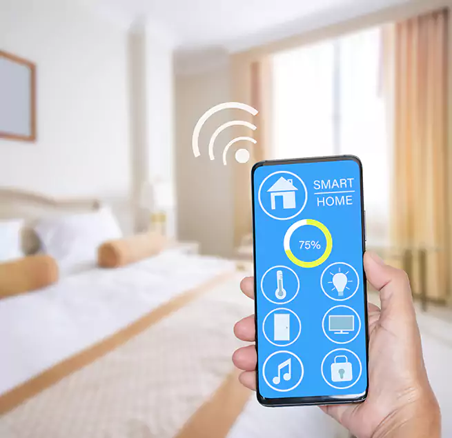 Why Homeowners & Businesses Trust Us in Elmhurst, IL