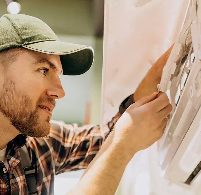 Why Homeowners & Businesses Trust Us in Elmhurst, IL?