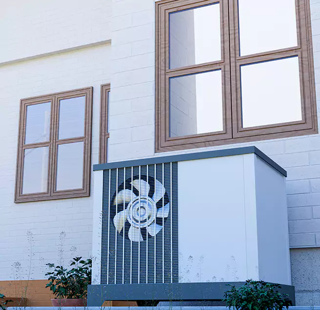 Why Homeowners & Businesses Trust Us Elmhurst, IL?