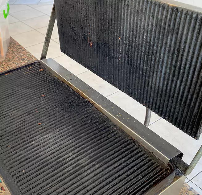 Why Homeowners & Businesses Trust Us in Elmhurst, IL?