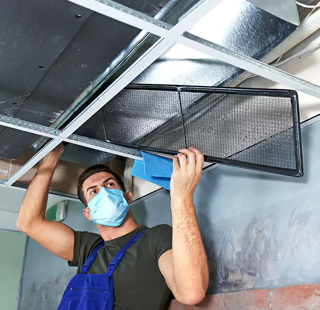 Why Homeowners Businesses Trust Us in Elmhurst, IL?