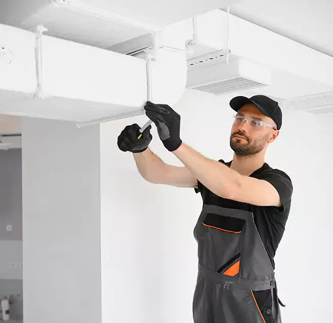 Why Homeowners & Businesses Trust Us in Elmhurst, IL?